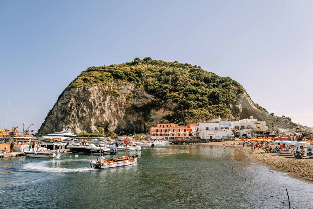 Borgo Sant’Angelo